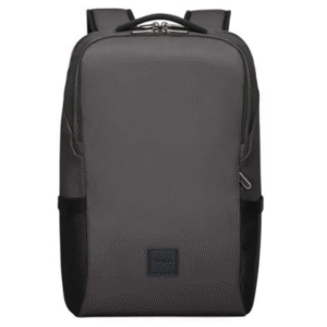 Targus 15.6" Urban Essentials Backpack - Gray