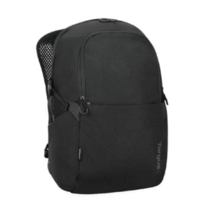 Targus 15"-16" Zero Waste Backpack - Black
