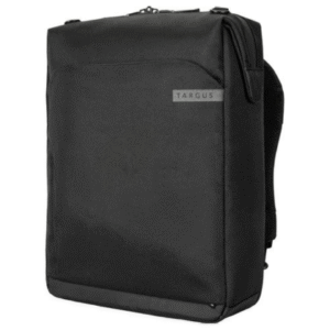 Targus 15–16” Work+™ Convertible Daypack