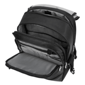 Targus 17.3” Voyager II Backpack