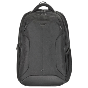 Targus Corporate Traveler III - 15.6" Backpack