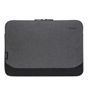 Targus Cypress EcoSmart 11-12" Sleeve - Grey