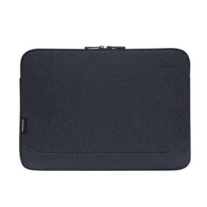 Targus Cypress EcoSmart 11-12" Sleeve - Navy
