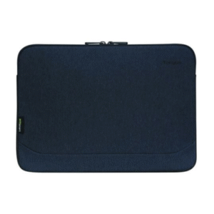 Targus Cypress EcoSmart 13-14" Sleeve - Navy