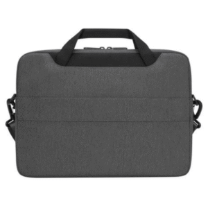 Targus Cypress EcoSmart 14" Slipcase - Grey
