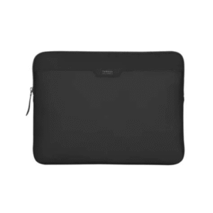 Targus Newport 13"-14" Sleeve -  Black