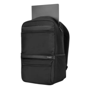 Targus Safire Advanced 15.6" Backpack