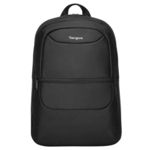 Targus Safire Essential 15.6" Backpack