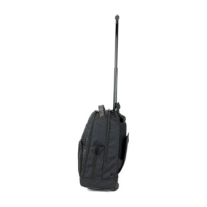 Targus Sport Rolling 15-15.6" Laptop Backpack
