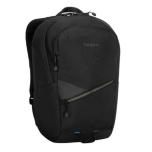 Targus Transpire Advanced Backpack – Black