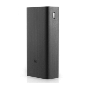 Xiaomi 18W Power Bank 30000mAh TH