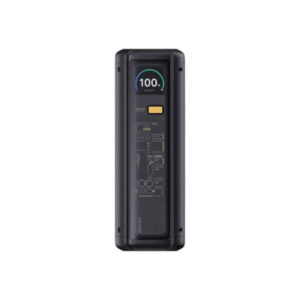 Xiaomi 212W HyperCharge Power Bank 24500mAh TH