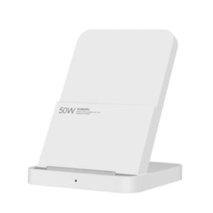 Xiaomi 50W Wireless Charging Stand Pro