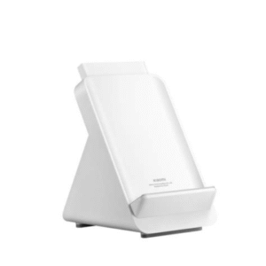 Xiaomi 80W Adaptive Wireless Charging Stand