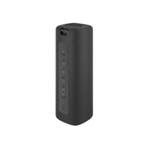 Xiaomi Bluetooth Speaker