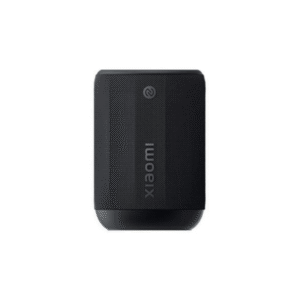 Xiaomi Bluetooth Speaker Mini