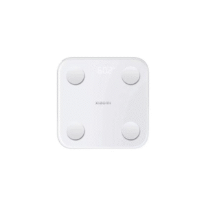 Xiaomi Body Composition Scale S400