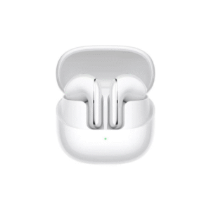Xiaomi Buds 5-Ceramic White