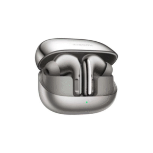 Xiaomi Buds 5 Pro BT-Titanium