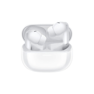 Xiaomi Buds 5 Pro BT-White