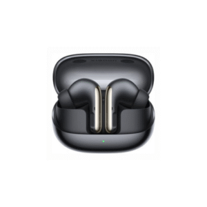 Xiaomi Buds 5 Pro WiFi-Black