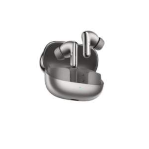 Xiaomi Buds 5-Titan Gray