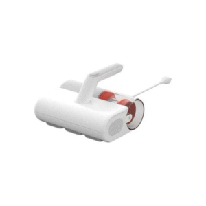 Xiaomi Dust Mite Vacuum Cleaner 2 GB
