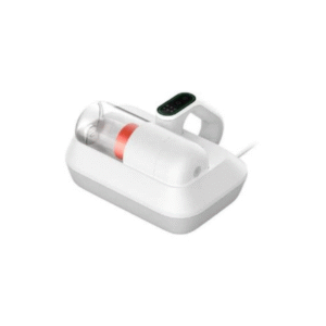 Xiaomi Dust Mite Vacuum Cleaner Pro GB