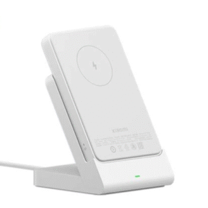 Xiaomi Magnetic Power Bank 5000mAh TH