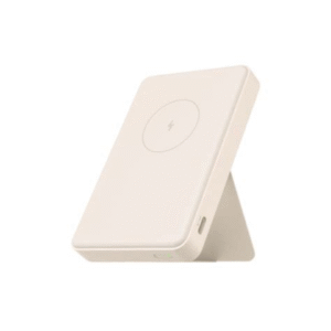 Xiaomi Magnetic Power Bank 6000mAh TH