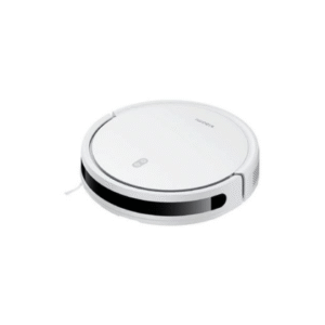 Xiaomi Robot Vacuum E10 EU