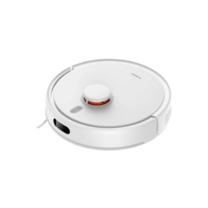 Xiaomi Robot Vacuum H40 UK
