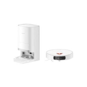 Xiaomi Robot Vacuum X20 Pro UK