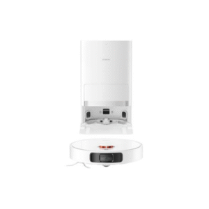 Xiaomi Robot Vacuum X20+ UK