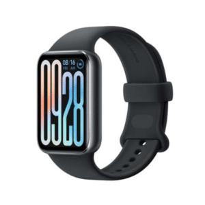Redmi Watch 5 Obsidian Black