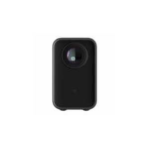 Xiaomi Smart Projector L1 Pro UK