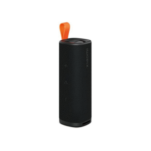 Xiaomi Sound Outdoor Speaker(30W) Black