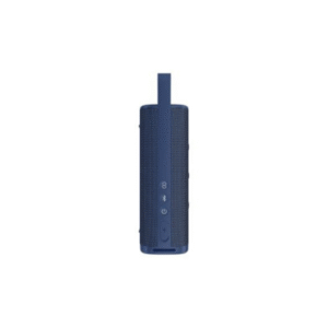 Xiaomi Sound Outdoor Speaker(30W) Blue