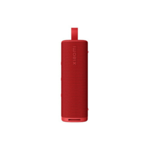 Xiaomi Sound Outdoor Speaker(30W) Red