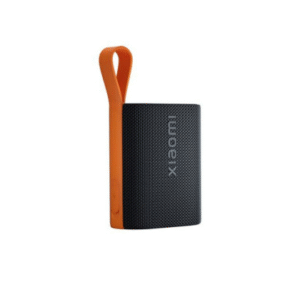 Xiaomi Sound Pocket Speaker (5W)