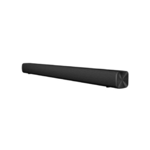 Xiaomi Soundbar 2.0 UK S22V
