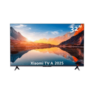 Xiaomi TV A 32