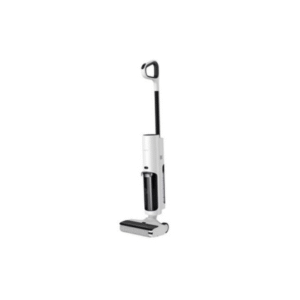 Xiaomi Truclean W20 Wet Dry Vacuum EU