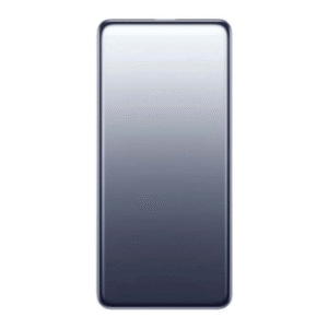 Xiaomi Ultra Slim Power Bank 5000mAh TH