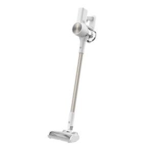 Xiaomi Vacuum Cleaner G20 EU