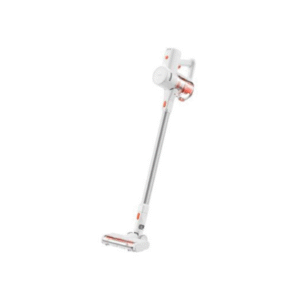 Xiaomi Vacuum Cleaner G20 Lite EU