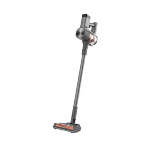 Xiaomi Vacuum Cleaner G20 Max EU